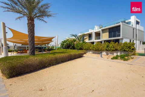 Villa in Dubai Hills Estate, Dubai 3 bedrooms, 287.8 sq.m. № 114108 - photo 13
