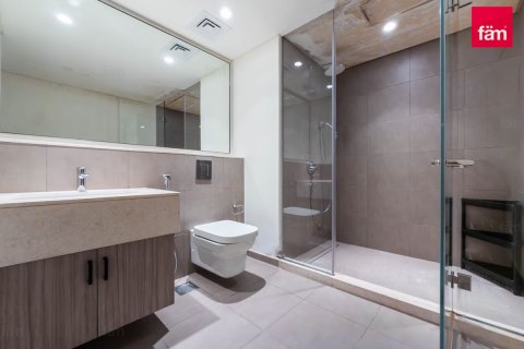 Villa in Dubai Hills Estate, Dubai 3 bedrooms, 287.8 sq.m. № 114108 - photo 20