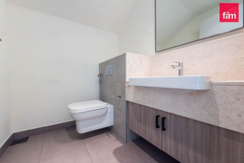 Villa in Dubai Hills Estate, Dubai 3 bedrooms, 287.8 sq.m. № 114108 - photo 16