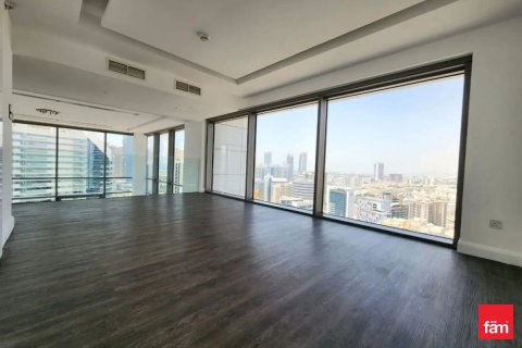 Apartment in Dubai 2 bedrooms, 170.8 sq.m. № 114105 - photo 4