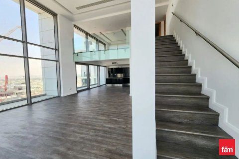 Apartment in Dubai 2 bedrooms, 170.8 sq.m. № 114105 - photo 13