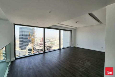 Apartment in Dubai 2 bedrooms, 170.8 sq.m. № 114105 - photo 5