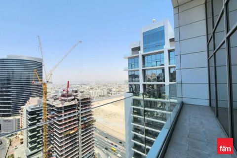 Apartment in Dubai 2 bedrooms, 170.8 sq.m. № 114105 - photo 12