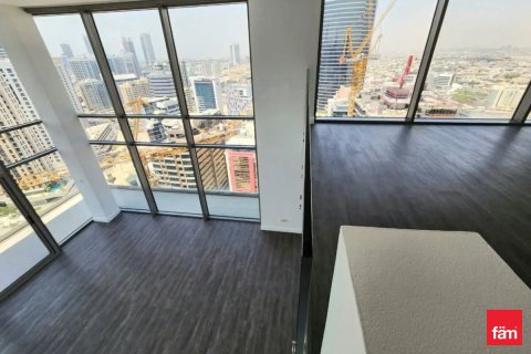 Apartment in Dubai 2 bedrooms, 170.8 sq.m. № 114105 - photo 2