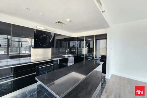 Apartment in Dubai 2 bedrooms, 170.8 sq.m. № 114105 - photo 8