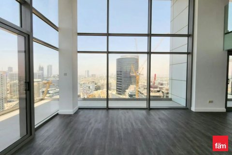 Apartment in Dubai 2 bedrooms, 170.8 sq.m. № 114105 - photo 3