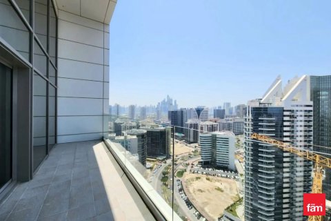 Apartment in Dubai 2 bedrooms, 170.8 sq.m. № 114105 - photo 10