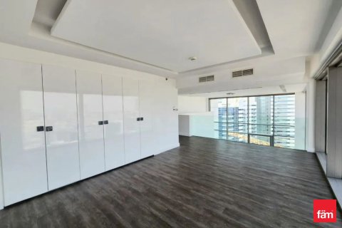 Apartment in Dubai 2 bedrooms, 170.8 sq.m. № 114105 - photo 6