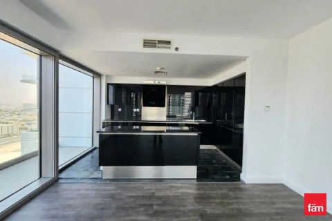 Apartment in Dubai 2 bedrooms, 170.8 sq.m. № 114105 - photo 7