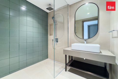 Apartment in City Walk, Dubai 2 bedrooms, 107.1 sq.m. № 114106 - photo 13