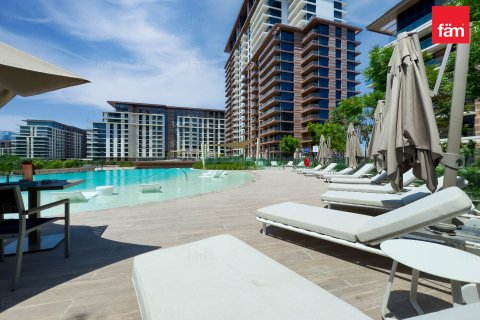 Apartment in City Walk, Dubai 2 bedrooms, 107.1 sq.m. № 114106 - photo 21