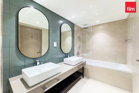 Apartment in City Walk, Dubai 2 bedrooms, 107.1 sq.m. № 114106 - photo 15