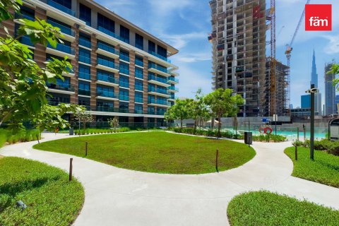 Apartment in City Walk, Dubai 2 bedrooms, 107.1 sq.m. № 114106 - photo 28