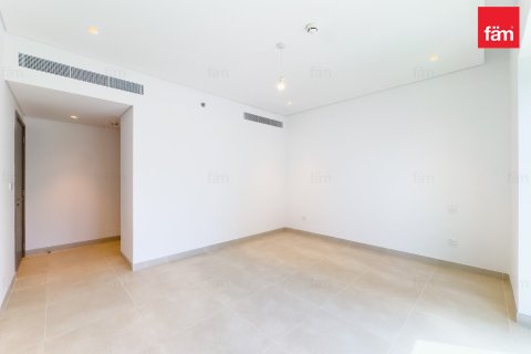 Apartment in City Walk, Dubai 2 bedrooms, 107.1 sq.m. № 114106 - photo 9