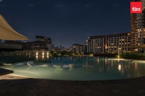 Apartment in City Walk, Dubai 2 bedrooms, 107.1 sq.m. № 114106 - photo 27