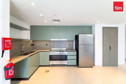 Apartment in City Walk, Dubai 2 bedrooms, 107.1 sq.m. № 114106 - photo 4