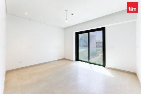 Apartment in City Walk, Dubai 2 bedrooms, 107.1 sq.m. № 114106 - photo 5
