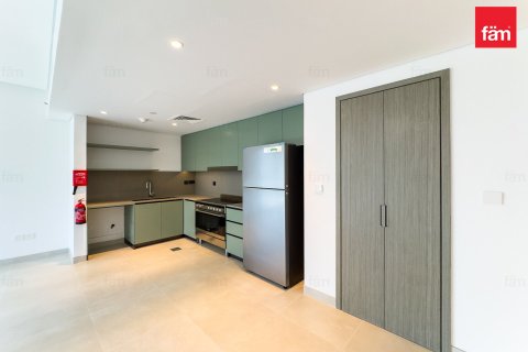 Apartment in City Walk, Dubai 2 bedrooms, 107.1 sq.m. № 114106 - photo 3
