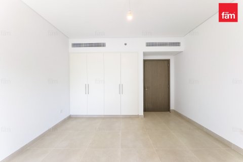 Apartment in City Walk, Dubai 2 bedrooms, 107.1 sq.m. № 114106 - photo 10