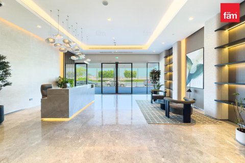 Apartment in City Walk, Dubai 2 bedrooms, 107.1 sq.m. № 114106 - photo 20