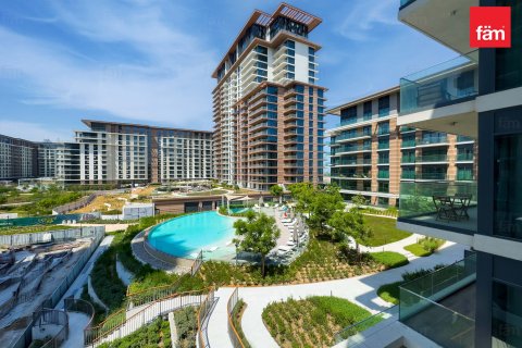 Apartment in City Walk, Dubai 2 bedrooms, 107.1 sq.m. № 114106 - photo 22