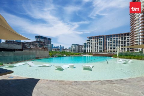 Apartment in City Walk, Dubai 2 bedrooms, 107.1 sq.m. № 114106 - photo 19