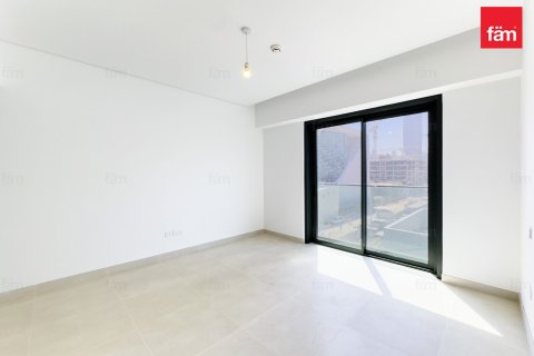 Apartment in City Walk, Dubai 2 bedrooms, 107.1 sq.m. № 114106 - photo 6