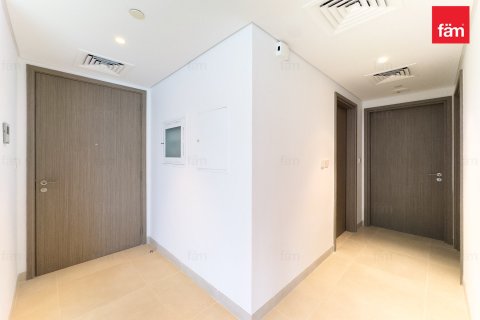 Apartment in City Walk, Dubai 2 bedrooms, 107.1 sq.m. № 114106 - photo 12