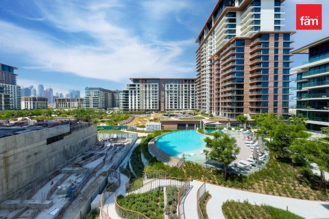 Apartment in City Walk, Dubai 2 bedrooms, 107.1 sq.m. № 114106 - photo 24