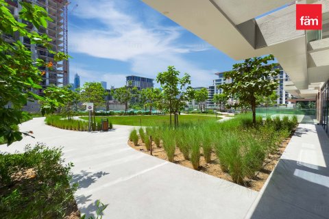 Apartment in City Walk, Dubai 2 bedrooms, 107.1 sq.m. № 114106 - photo 23