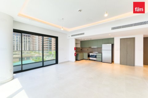 Apartment in City Walk, Dubai 2 bedrooms, 107.1 sq.m. № 114106 - photo 2