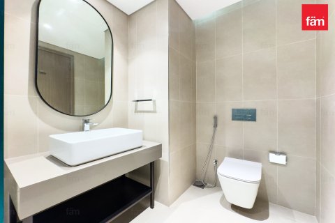 Apartment in City Walk, Dubai 2 bedrooms, 107.1 sq.m. № 114106 - photo 17