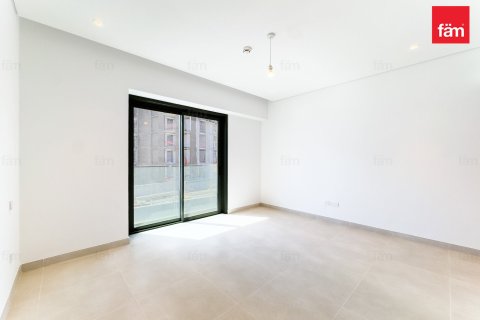 Apartment in City Walk, Dubai 2 bedrooms, 107.1 sq.m. № 114106 - photo 7