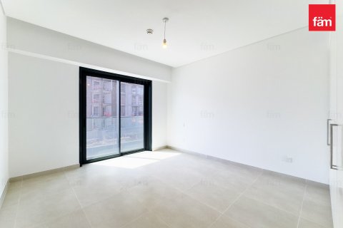 Apartment in City Walk, Dubai 2 bedrooms, 107.1 sq.m. № 114106 - photo 8