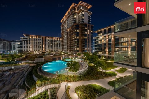 Apartment in City Walk, Dubai 2 bedrooms, 107.1 sq.m. № 114106 - photo 25