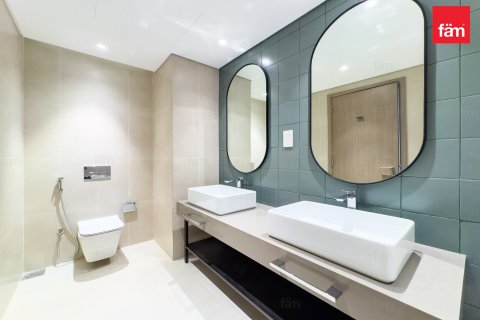 Apartment in City Walk, Dubai 2 bedrooms, 107.1 sq.m. № 114106 - photo 14