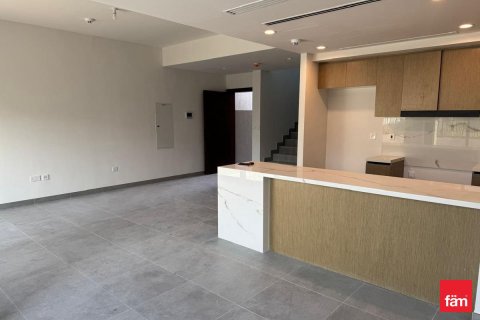 Townhouse in Dubai 3 bedrooms, 161 sq.m. № 58354 - photo 13