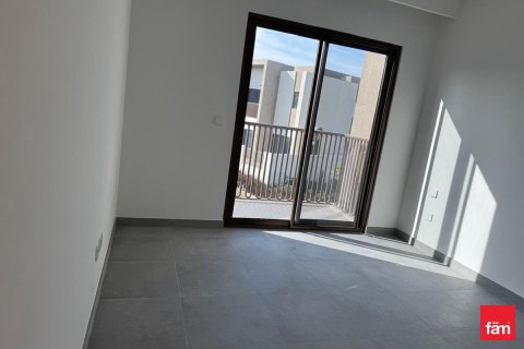 Townhouse in Dubai 3 bedrooms, 161 sq.m. № 58354 - photo 10