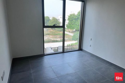 Townhouse in Dubai 3 bedrooms, 161 sq.m. № 58354 - photo 4
