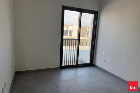 Townhouse in Dubai 3 bedrooms, 161 sq.m. № 58354 - photo 6