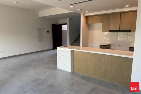 Townhouse in Dubai 3 bedrooms, 161 sq.m. № 58354 - photo 14