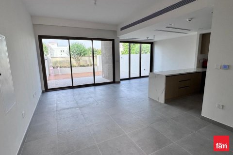 Townhouse in Dubai 3 bedrooms, 161 sq.m. № 58354 - photo 5