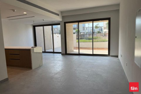 Townhouse in Dubai 3 bedrooms, 161 sq.m. № 58354 - photo 11