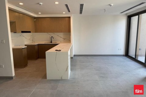 Townhouse in Dubai 3 bedrooms, 161 sq.m. № 58354 - photo 1