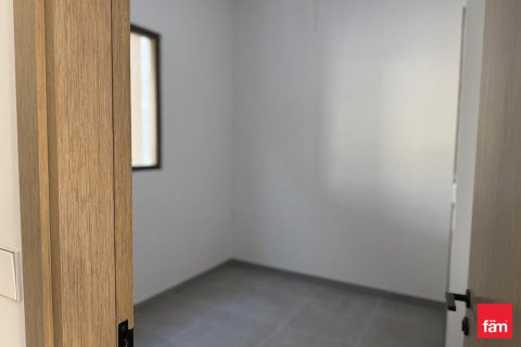 Townhouse in Dubai 3 bedrooms, 161 sq.m. № 58354 - photo 12