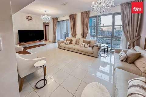 شقة في وسط مدينة دبي, دبي 2 غرف نوم, 111.4 م² رقم 54888 - صورة 1