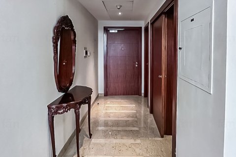 شقة في وسط مدينة دبي, دبي 2 غرف نوم, 111.4 م² رقم 54888 - صورة 17