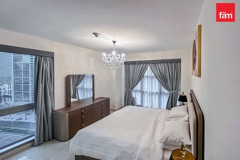 شقة في وسط مدينة دبي, دبي 2 غرف نوم, 111.4 م² رقم 54888 - صورة 11