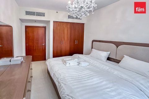 شقة في وسط مدينة دبي, دبي 2 غرف نوم, 111.4 م² رقم 54888 - صورة 14