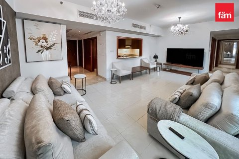 شقة في وسط مدينة دبي, دبي 2 غرف نوم, 111.4 م² رقم 54888 - صورة 16